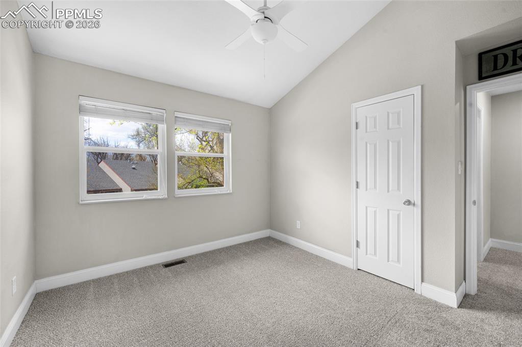 673 Shooks Lane Colorado Springs CO 80903
