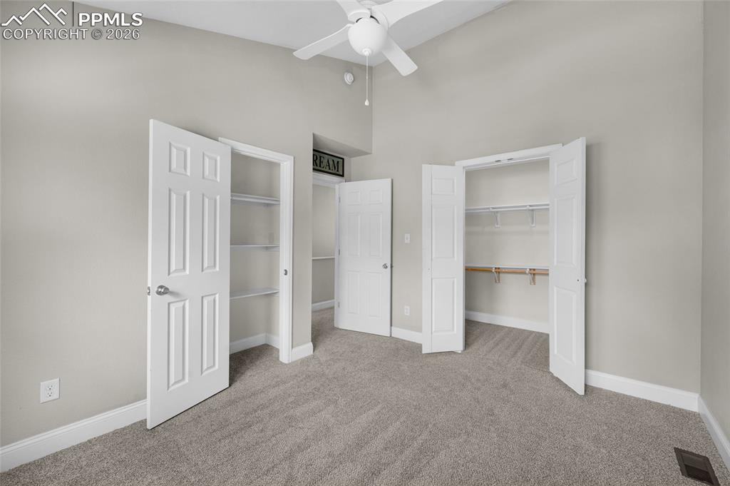 673 Shooks Lane Colorado Springs CO 80903