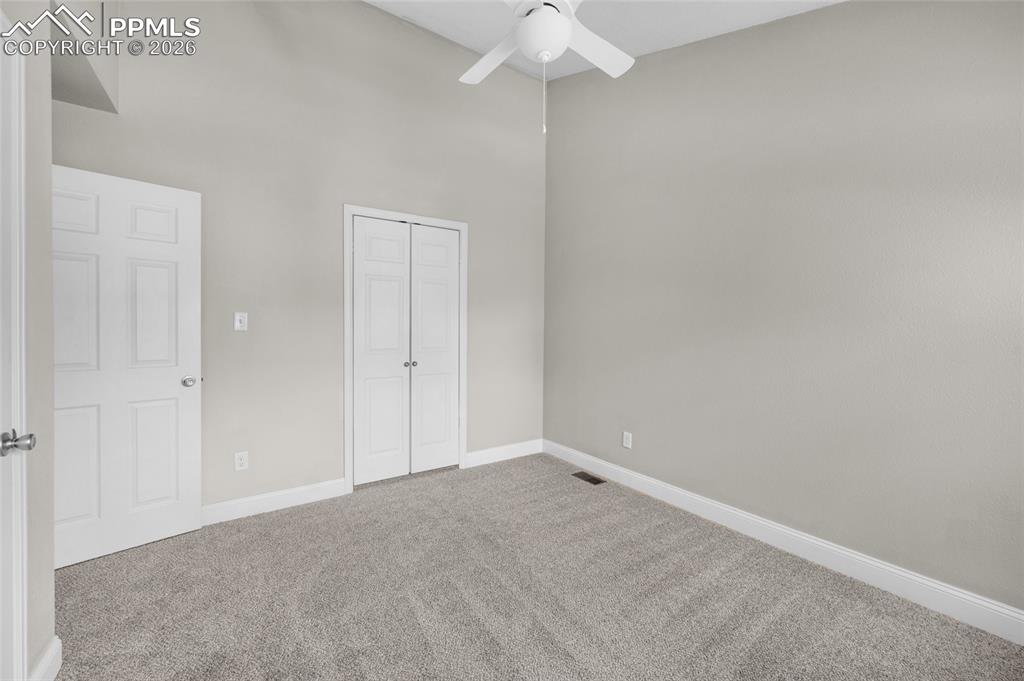 673 Shooks Lane Colorado Springs CO 80903