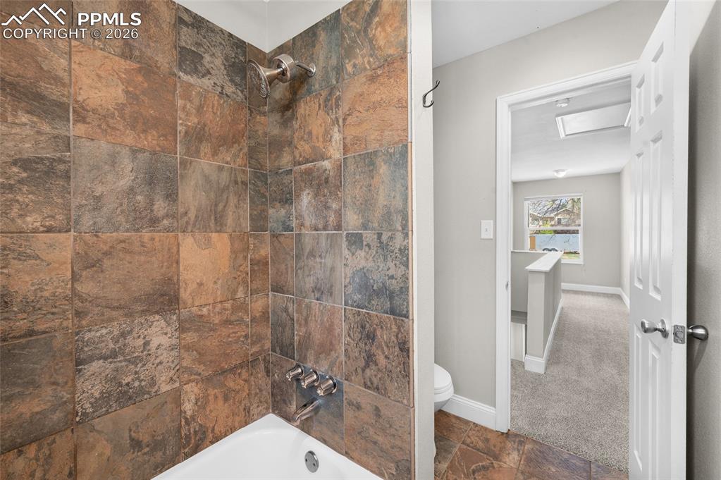 673 Shooks Lane Colorado Springs CO 80903
