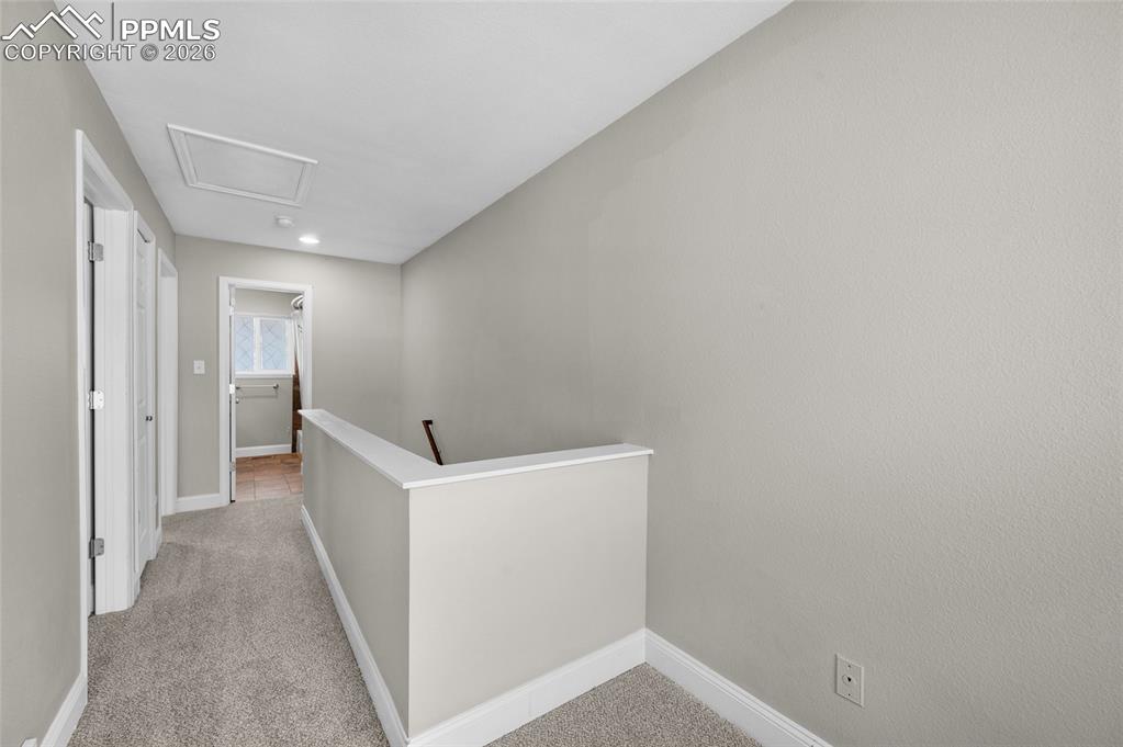 673 Shooks Lane Colorado Springs CO 80903