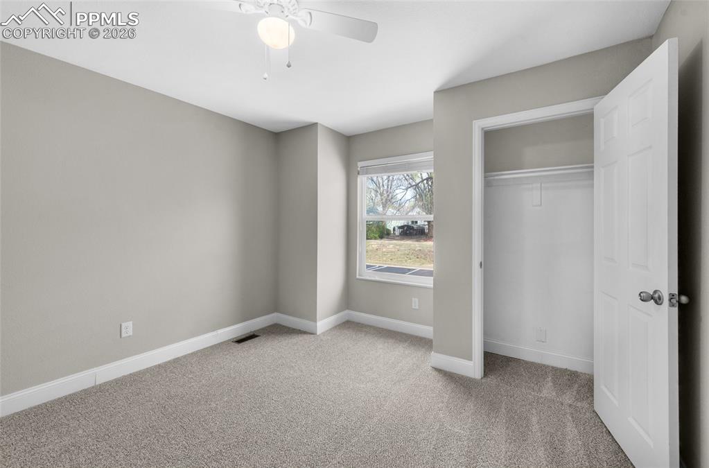 673 Shooks Lane Colorado Springs CO 80903
