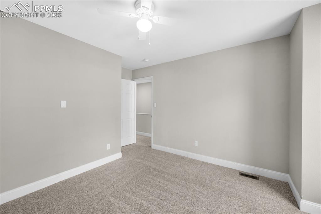 673 Shooks Lane Colorado Springs CO 80903