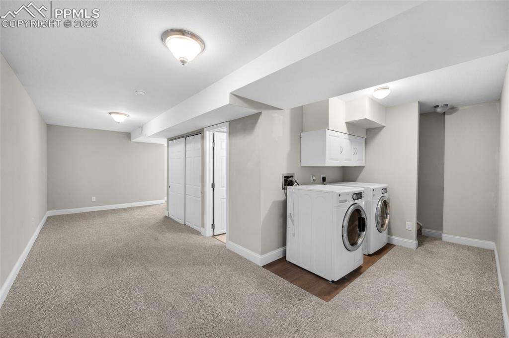 673 Shooks Lane Colorado Springs CO 80903