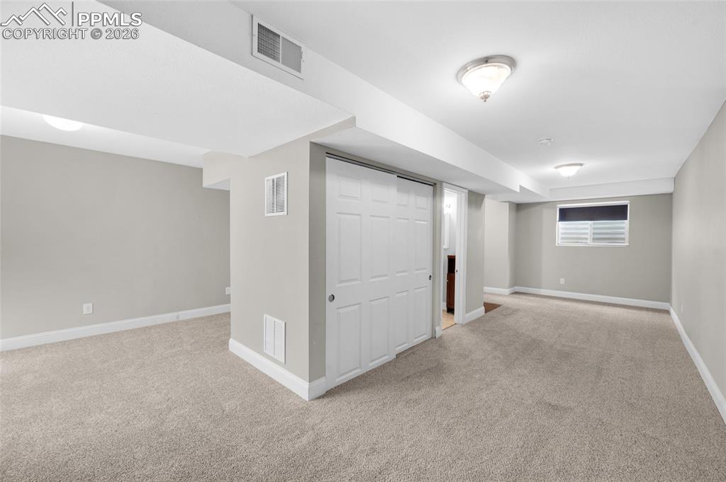 673 Shooks Lane Colorado Springs CO 80903