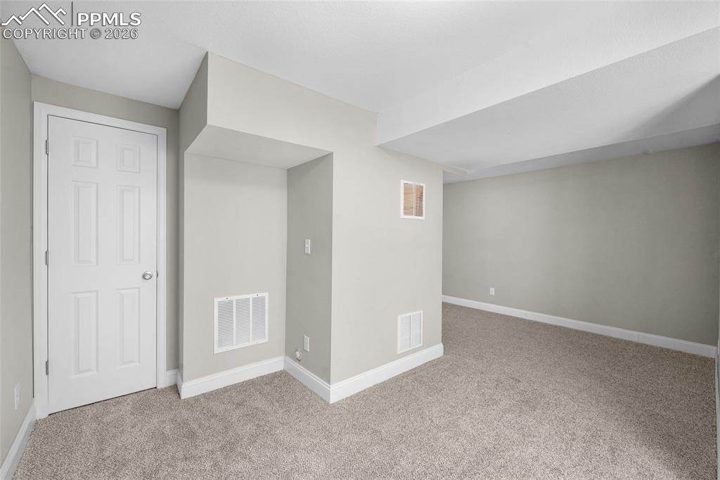 673 Shooks Lane Colorado Springs CO 80903