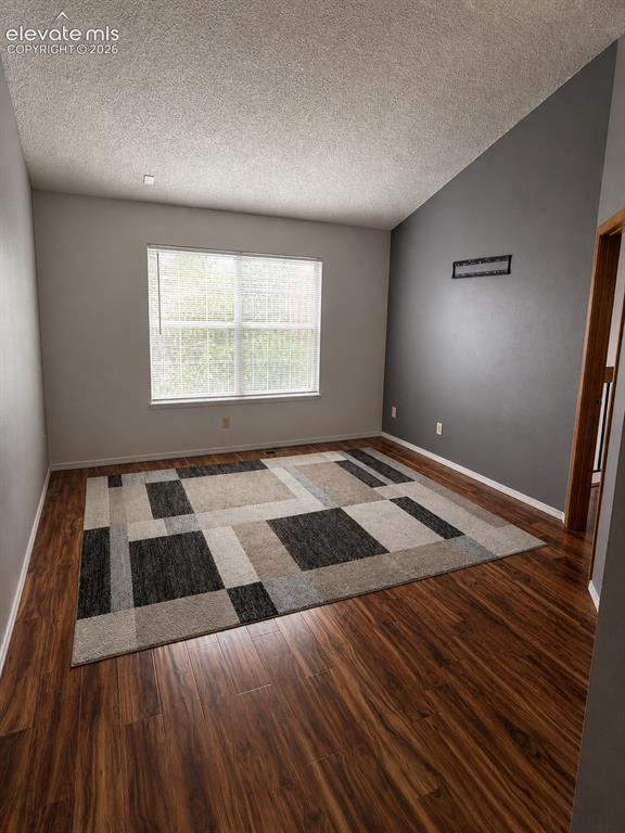 2232 Palm Drive Colorado Springs CO 80918