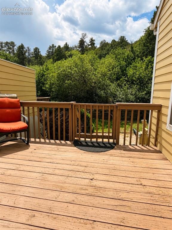 2232 Palm Drive Colorado Springs CO 80918
