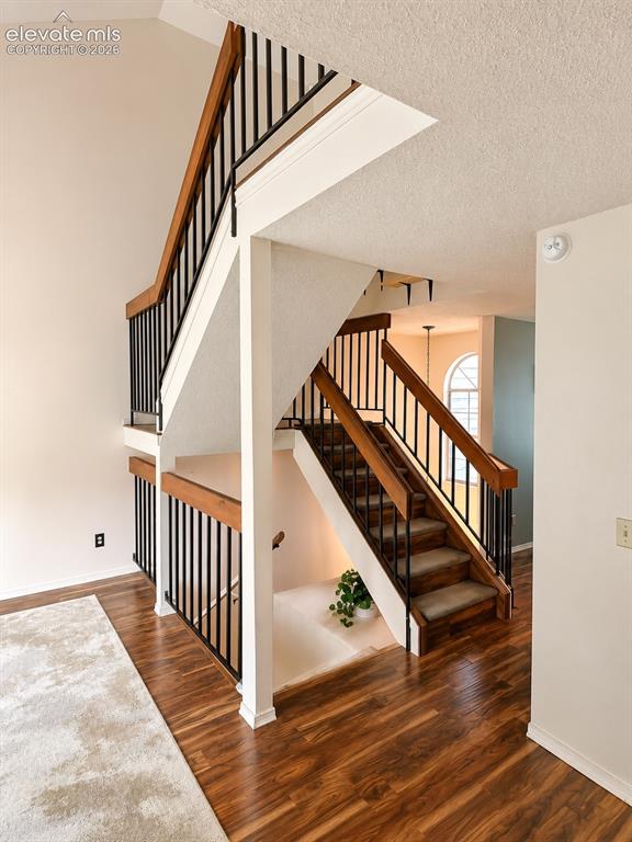 2232 Palm Drive Colorado Springs CO 80918