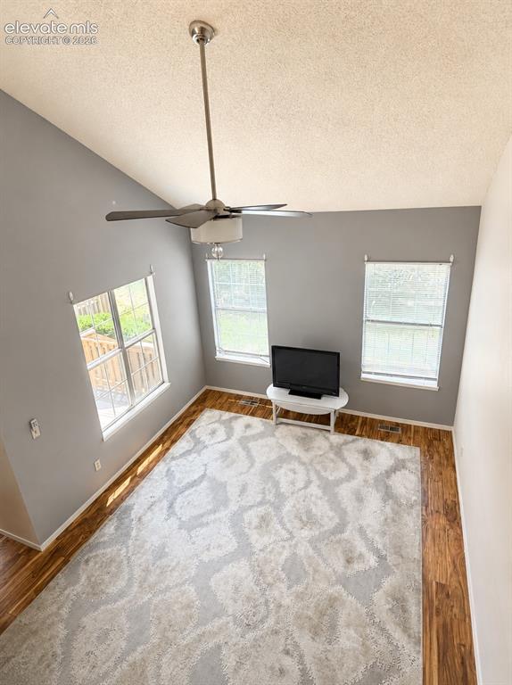 2232 Palm Drive Colorado Springs CO 80918