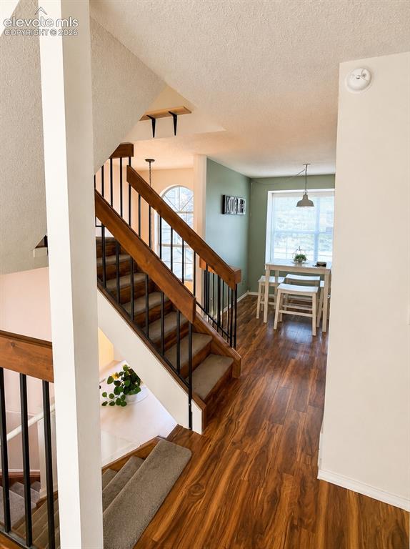 2232 Palm Drive Colorado Springs CO 80918
