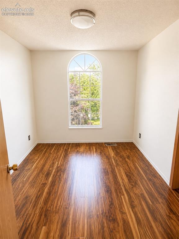 2232 Palm Drive Colorado Springs CO 80918