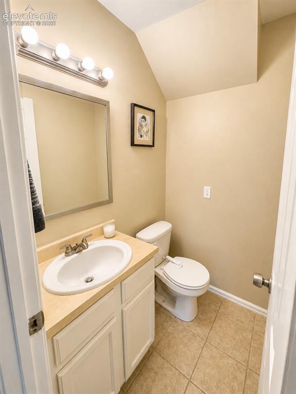 2632 E Dale Street Colorado Springs CO 80909