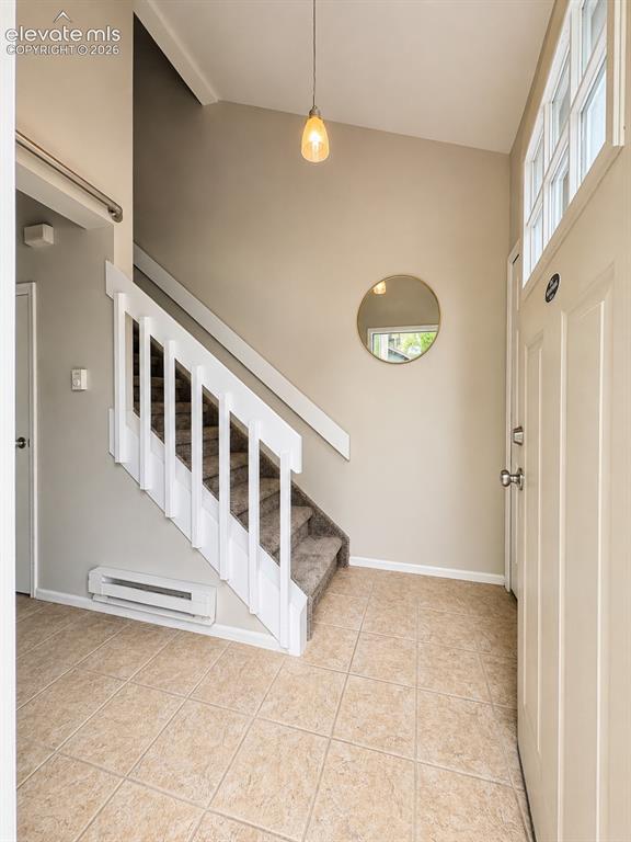 2632 E Dale Street Colorado Springs CO 80909