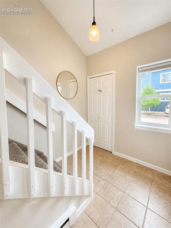 2632 E Dale Street Colorado Springs CO 80909