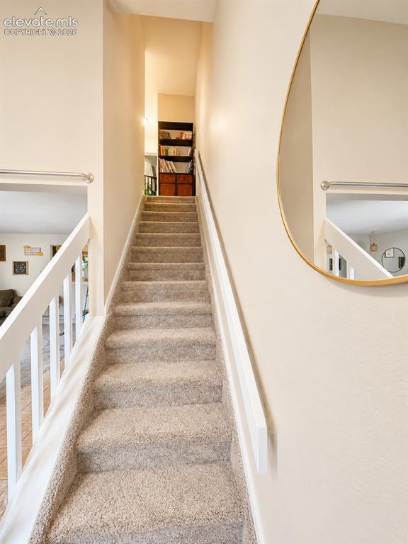 2632 E Dale Street Colorado Springs CO 80909