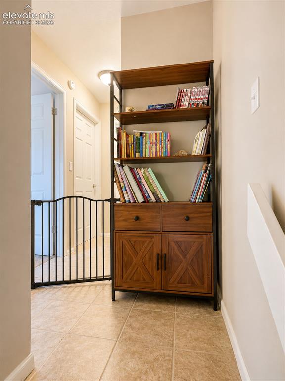2632 E Dale Street Colorado Springs CO 80909