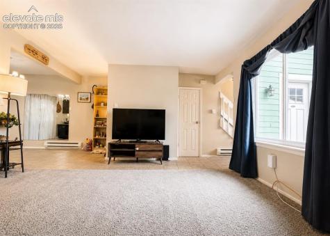 2632 E Dale Street Colorado Springs CO 80909