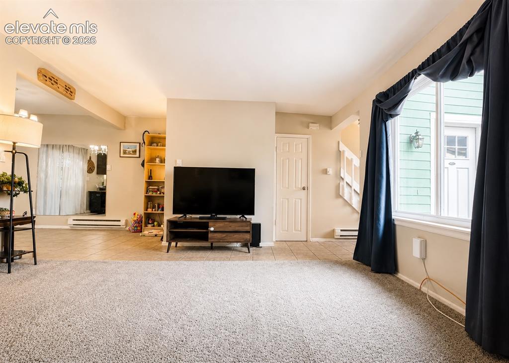 2632 E Dale Street Colorado Springs CO 80909