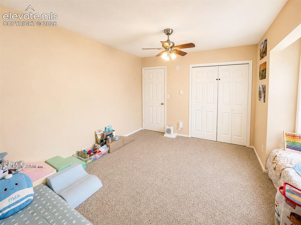 2632 E Dale Street Colorado Springs CO 80909