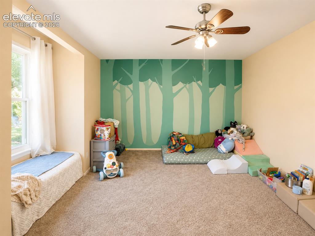 2632 E Dale Street Colorado Springs CO 80909