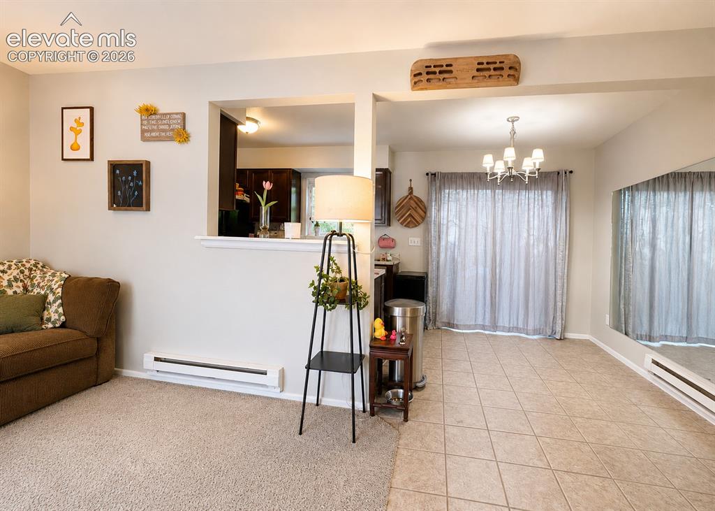 2632 E Dale Street Colorado Springs CO 80909