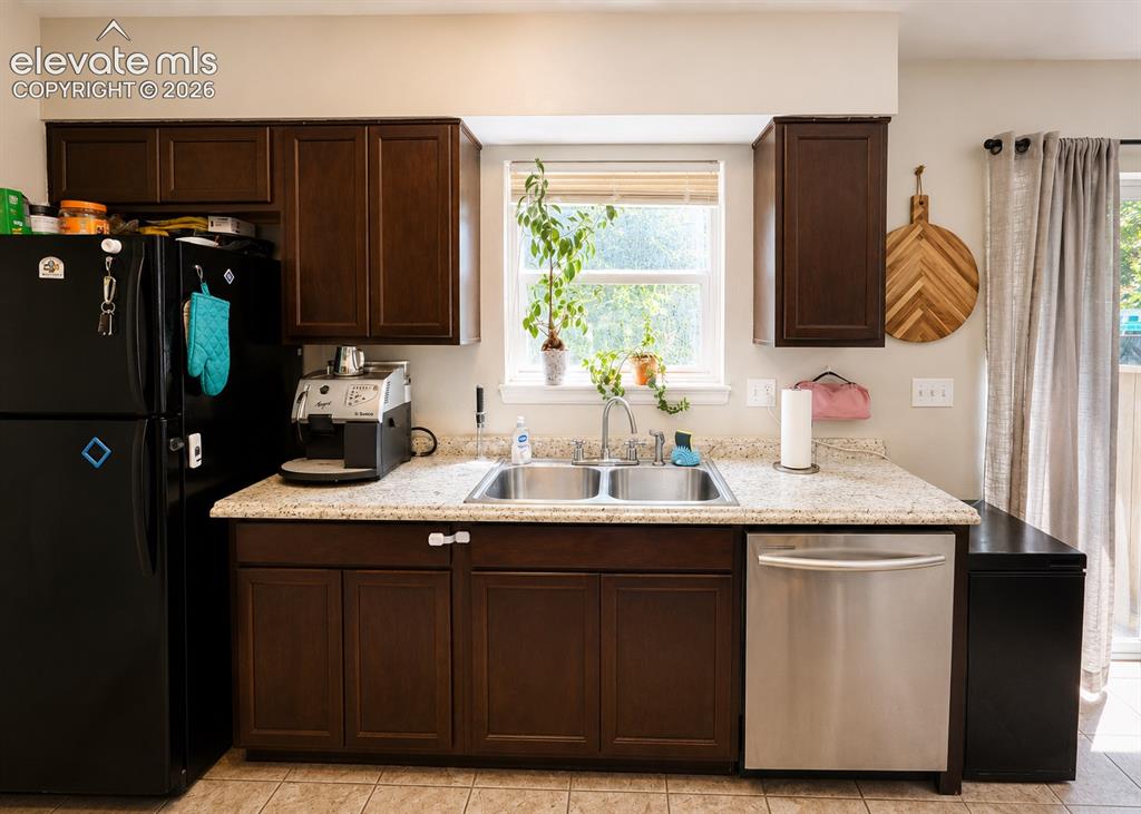 2632 E Dale Street Colorado Springs CO 80909