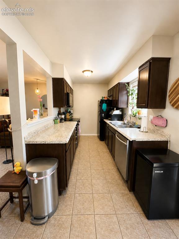 2632 E Dale Street Colorado Springs CO 80909