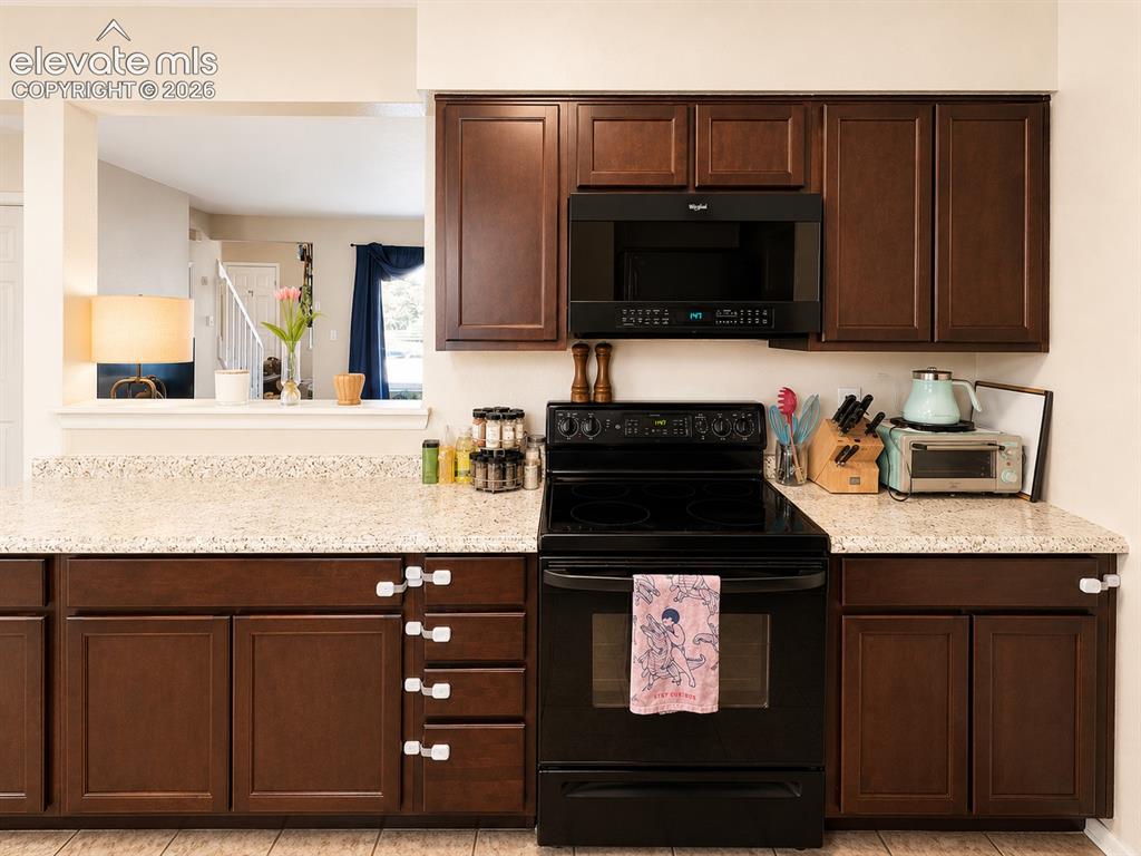 2632 E Dale Street Colorado Springs CO 80909
