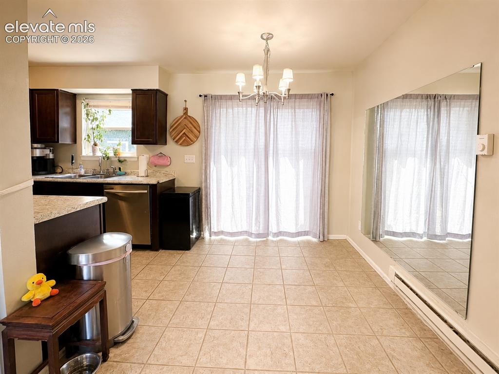 2632 E Dale Street Colorado Springs CO 80909