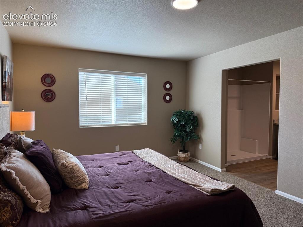 1681 Sandtoft Heights Colorado Springs CO 80951