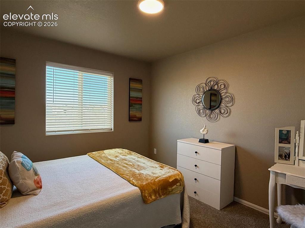 1681 Sandtoft Heights Colorado Springs CO 80951