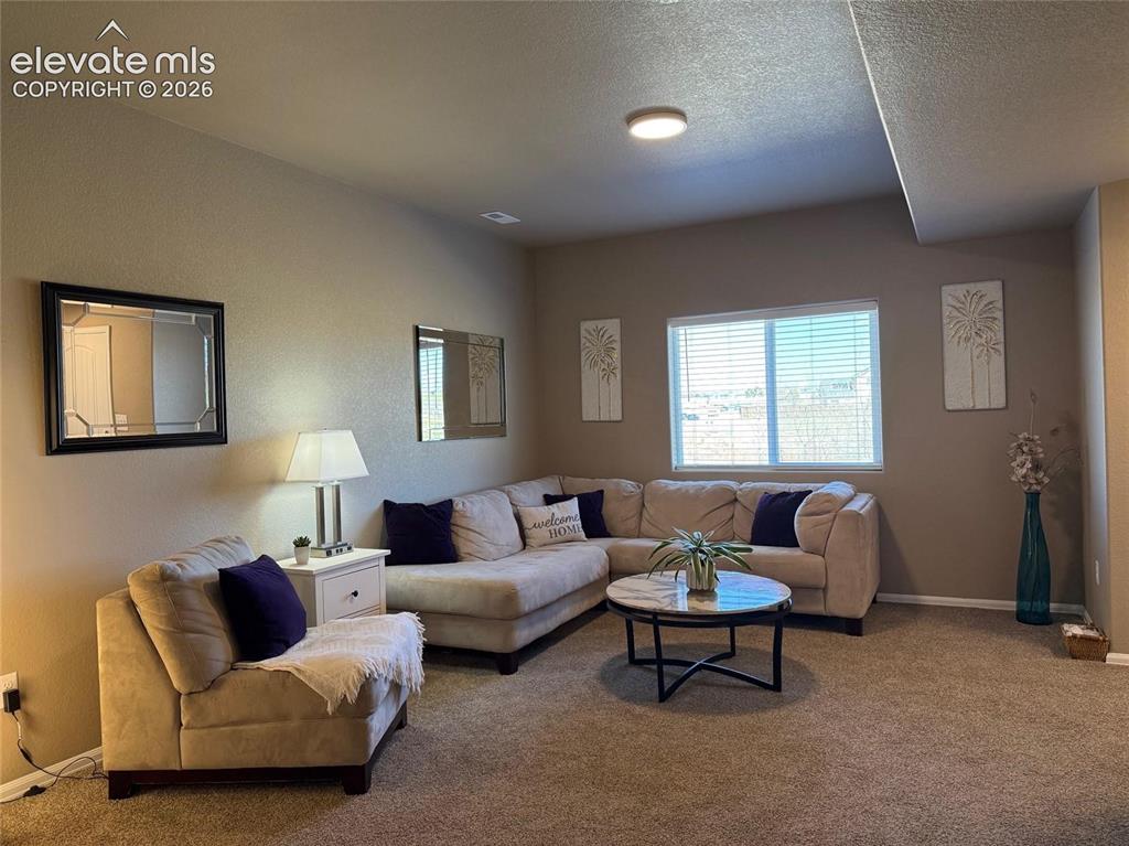1681 Sandtoft Heights Colorado Springs CO 80951