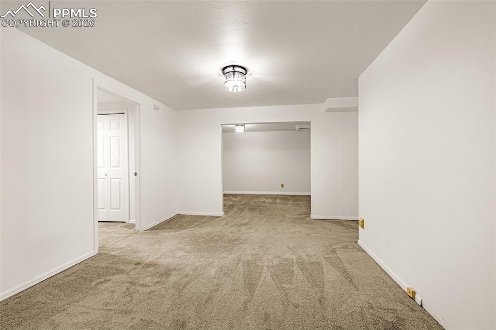 108 Cobblestone Drive Colorado Springs CO 80906