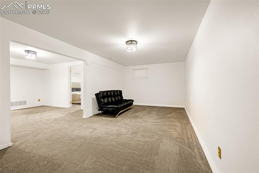 108 Cobblestone Drive Colorado Springs CO 80906