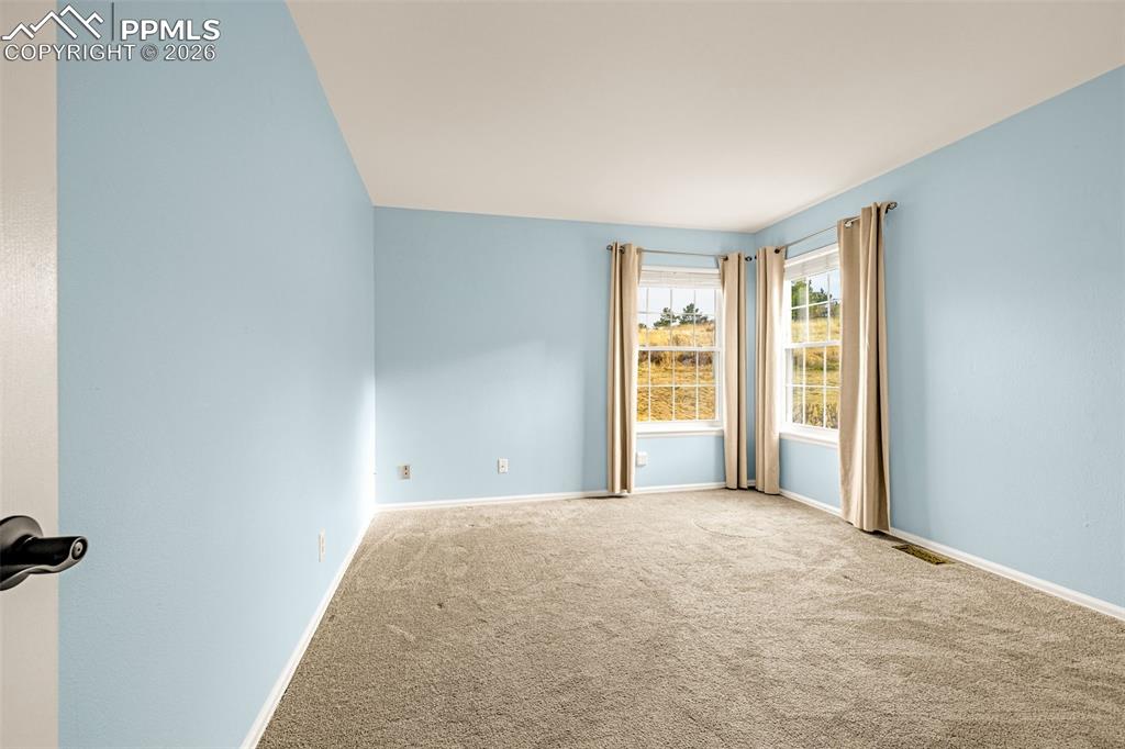 108 Cobblestone Drive Colorado Springs CO 80906