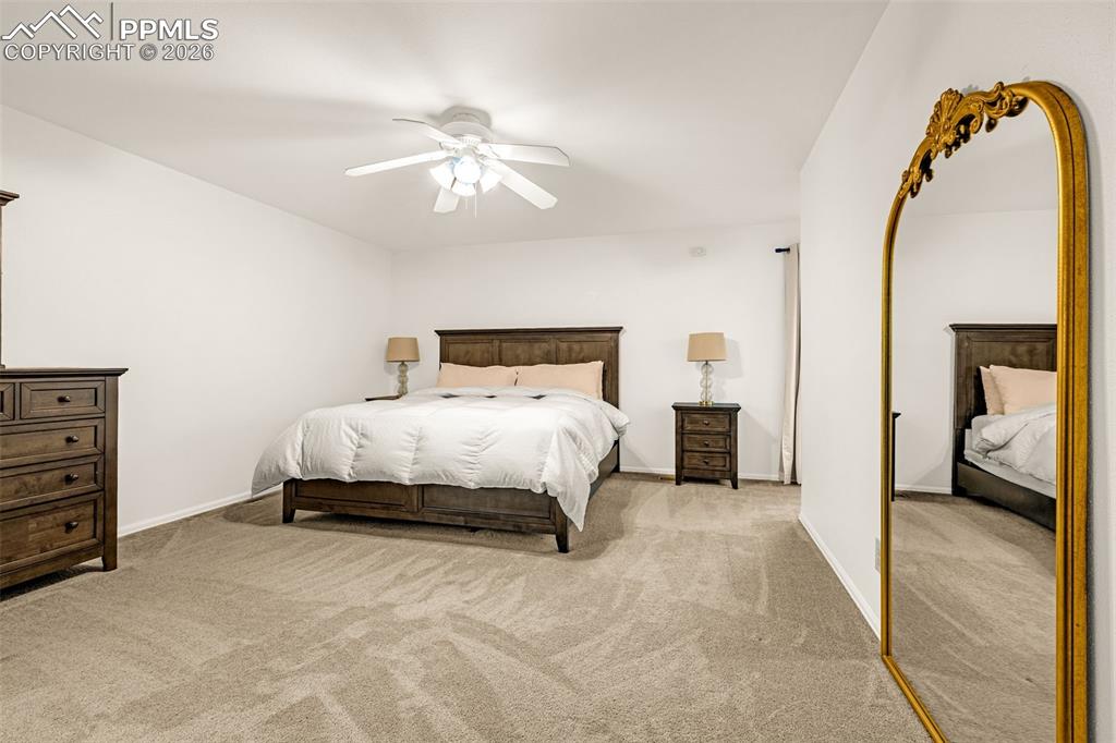 108 Cobblestone Drive Colorado Springs CO 80906