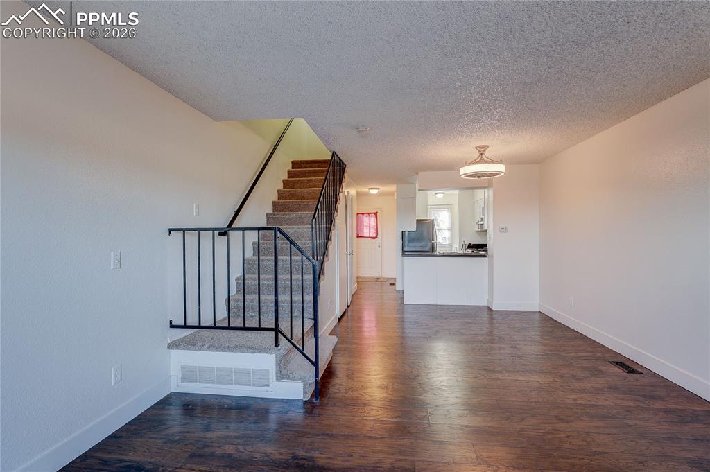 1642 S Idalia Circle Aurora CO 80017