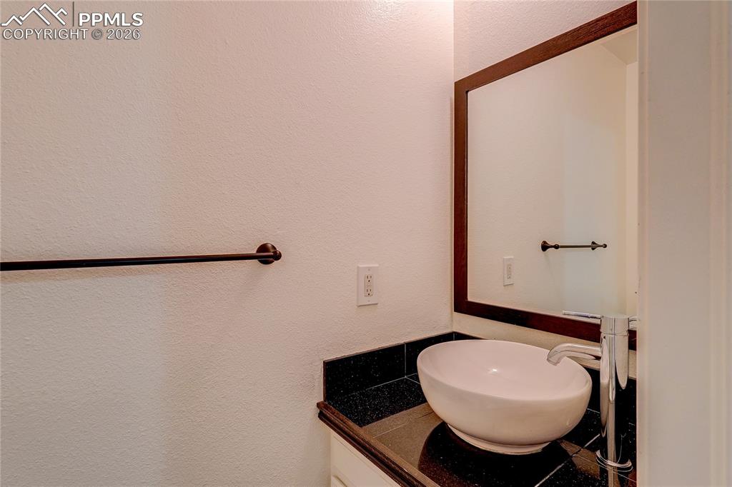 1642 S Idalia Circle Aurora CO 80017