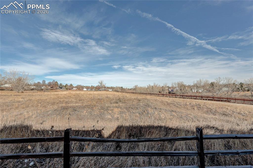 1642 S Idalia Circle Aurora CO 80017
