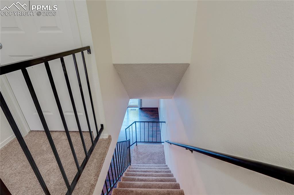 1642 S Idalia Circle Aurora CO 80017