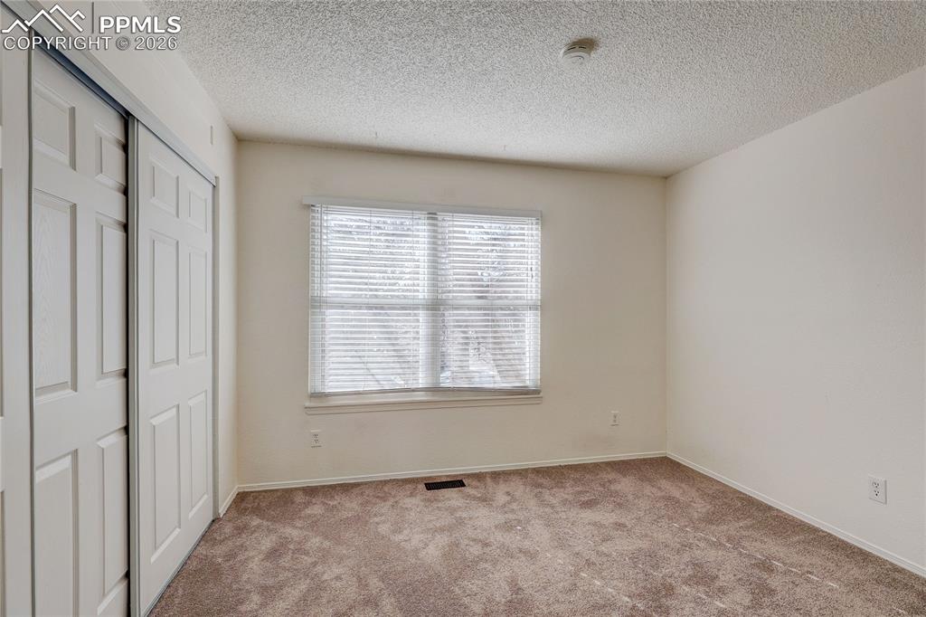 1642 S Idalia Circle Aurora CO 80017