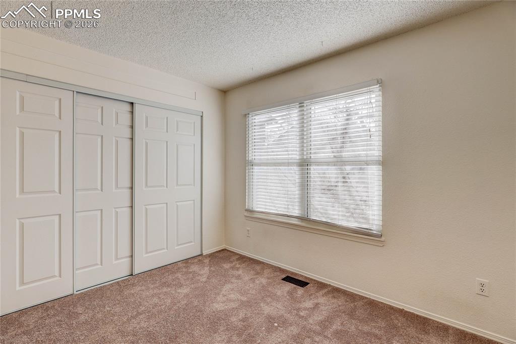 1642 S Idalia Circle Aurora CO 80017