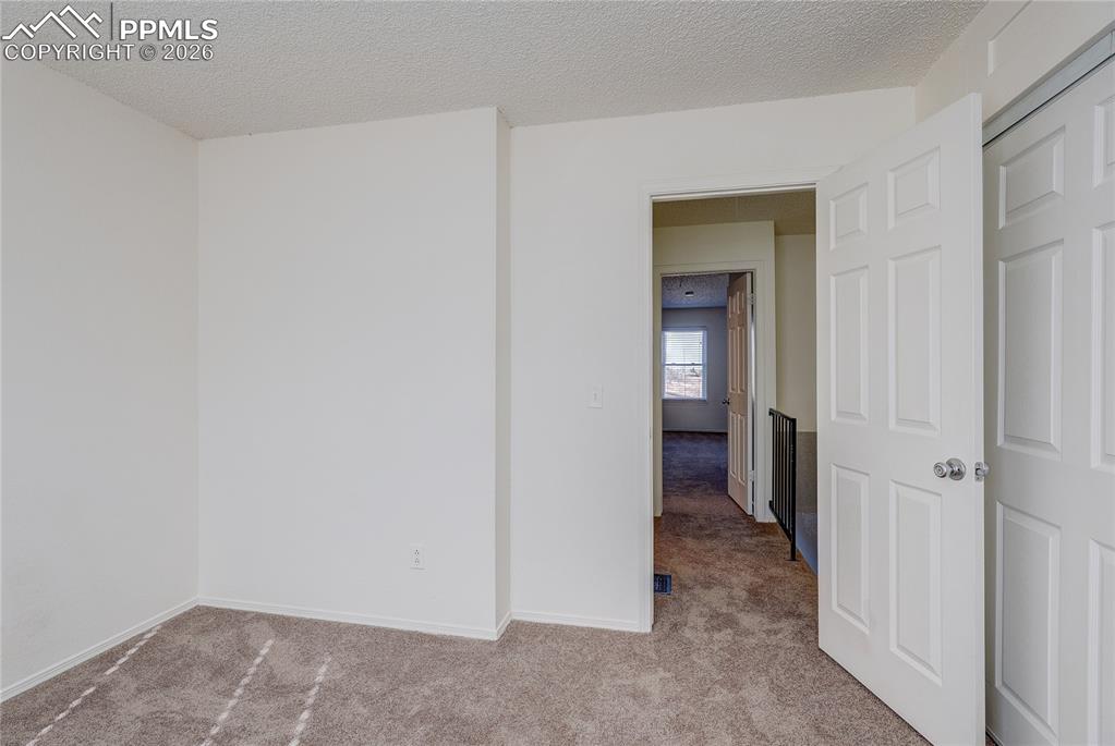 1642 S Idalia Circle Aurora CO 80017