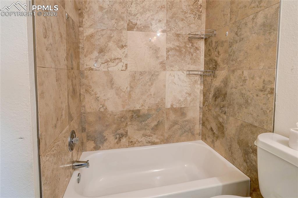 1642 S Idalia Circle Aurora CO 80017