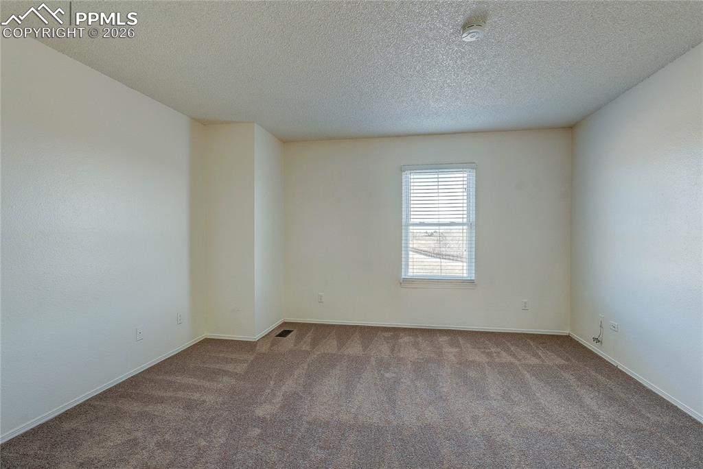 1642 S Idalia Circle Aurora CO 80017