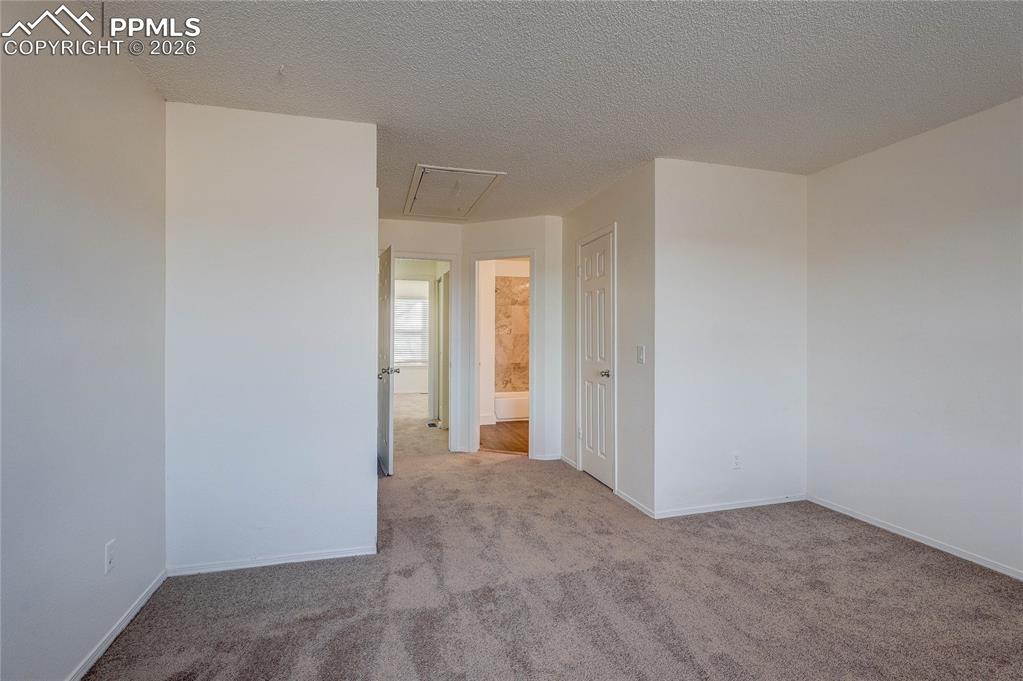 1642 S Idalia Circle Aurora CO 80017