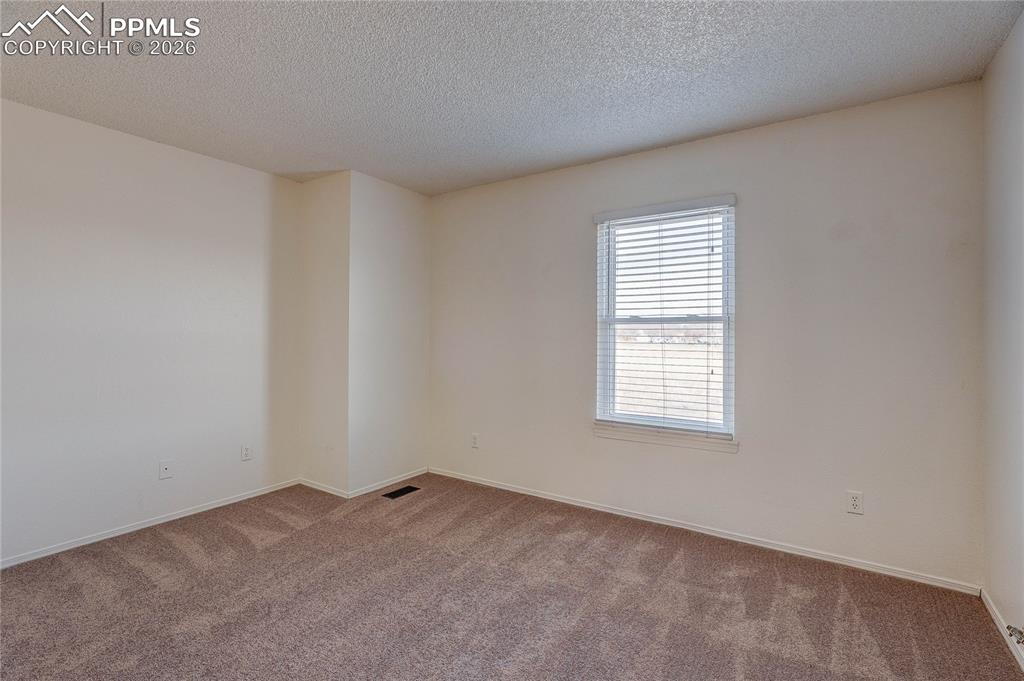 1642 S Idalia Circle Aurora CO 80017