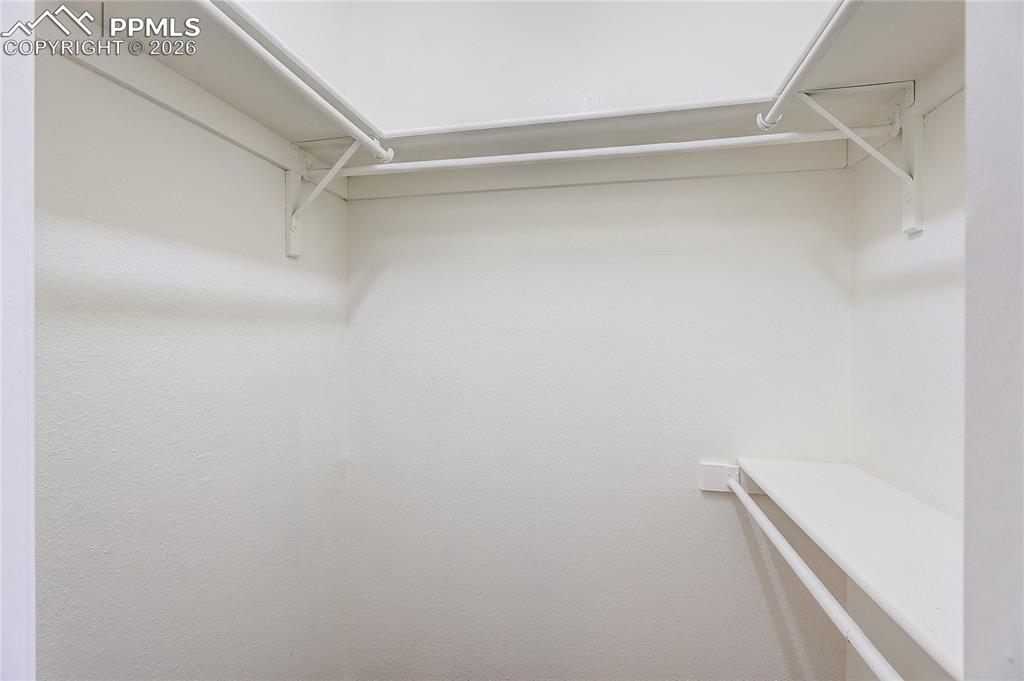 1642 S Idalia Circle Aurora CO 80017