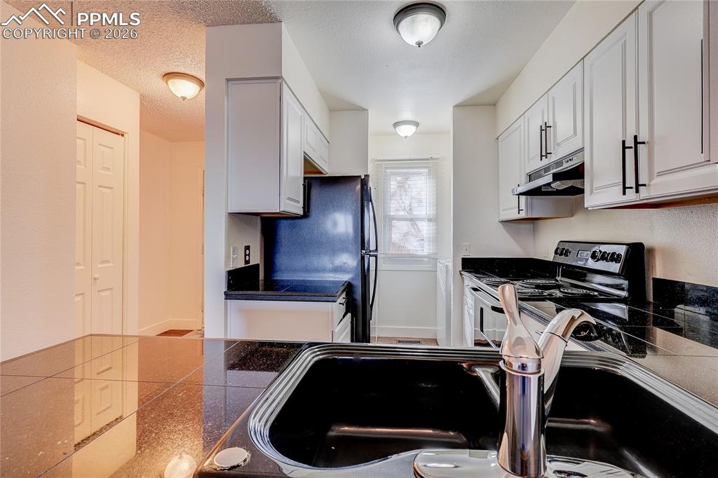 1642 S Idalia Circle Aurora CO 80017